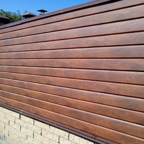 цена забора